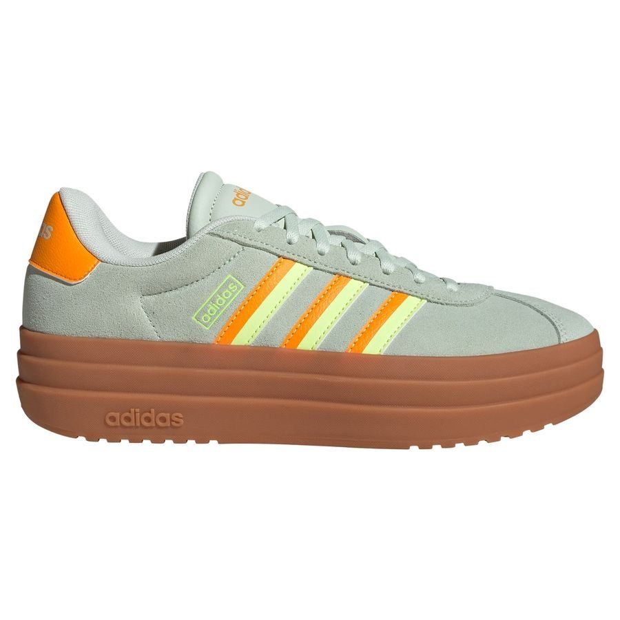Adidas Chaussure VL Court Bold