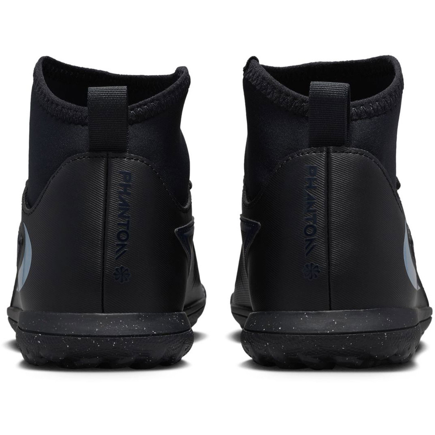 Nike Phantom 6 High Club TF Kids