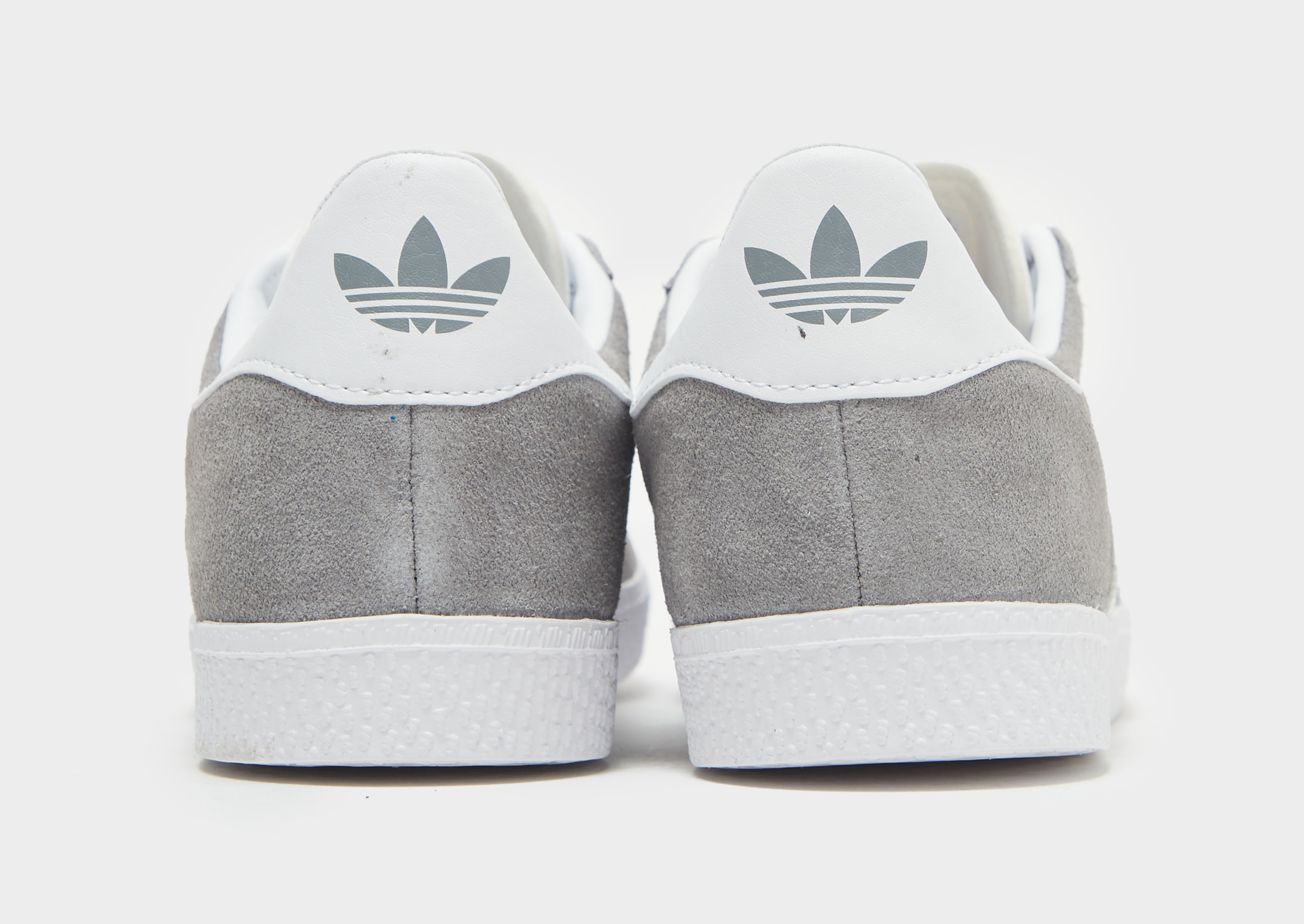 adidas Originals Chaussure Gazelle