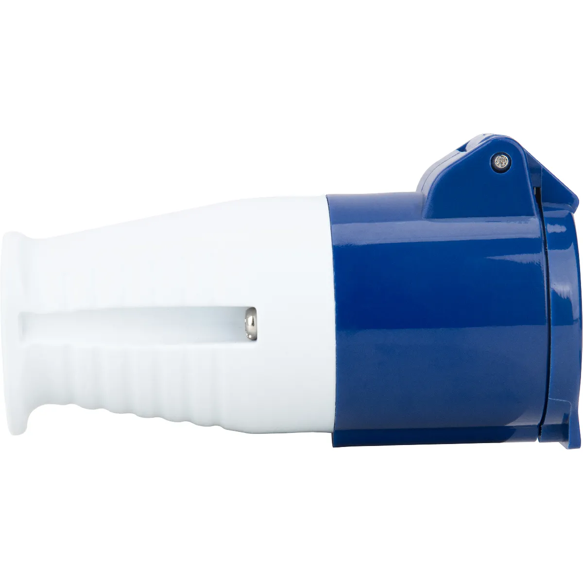 Protec Fiche femelle CEE P17