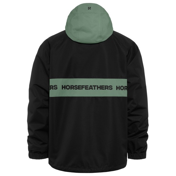 Horsefeathers - Gordie Jacket - Veste de ski