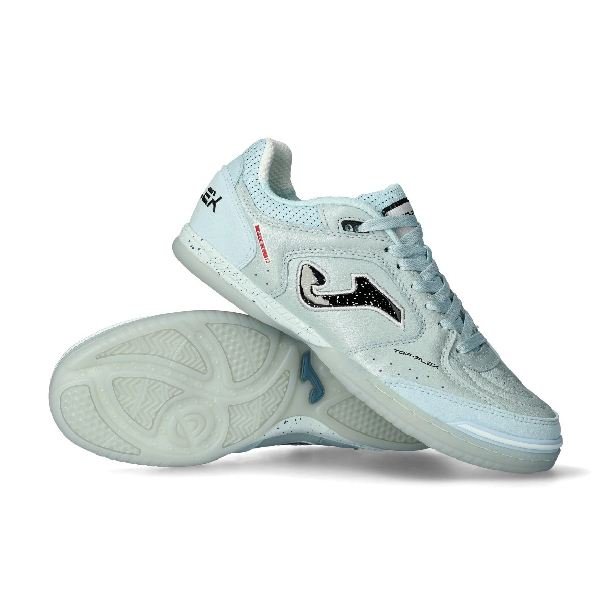 Sapatilha futsal Joma Top Flex