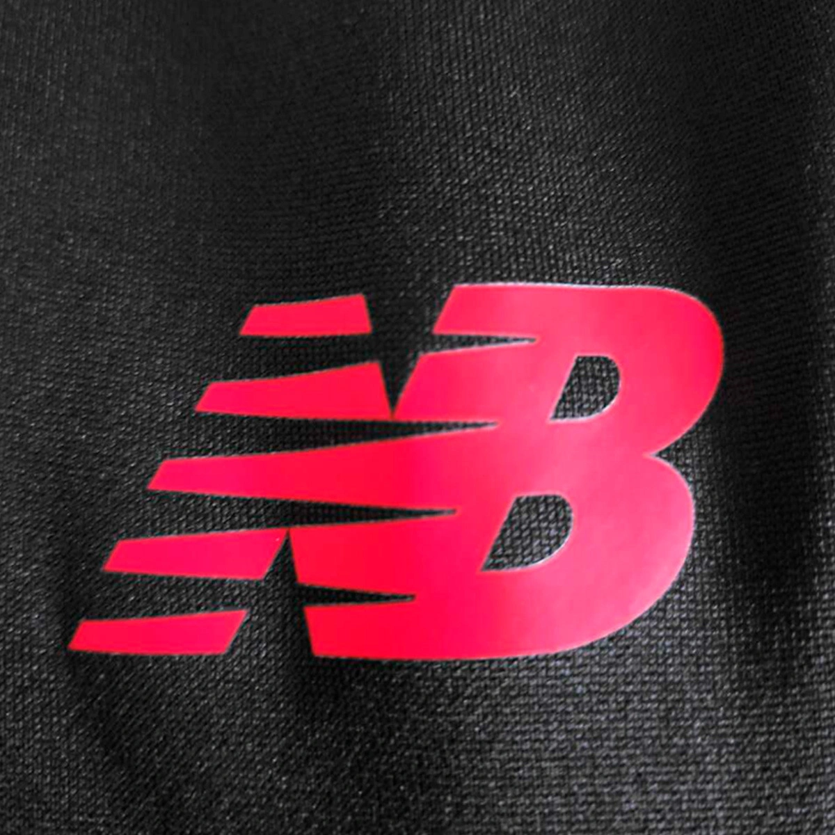 Calções New Balance Bayer Leverkusen Training 2025-2026