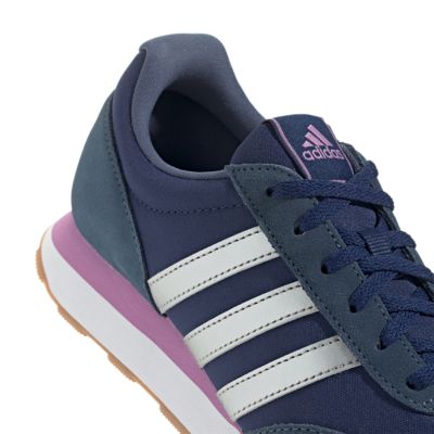Adidas SportswearRUN 60s 3.0 - dunkelblau/navy