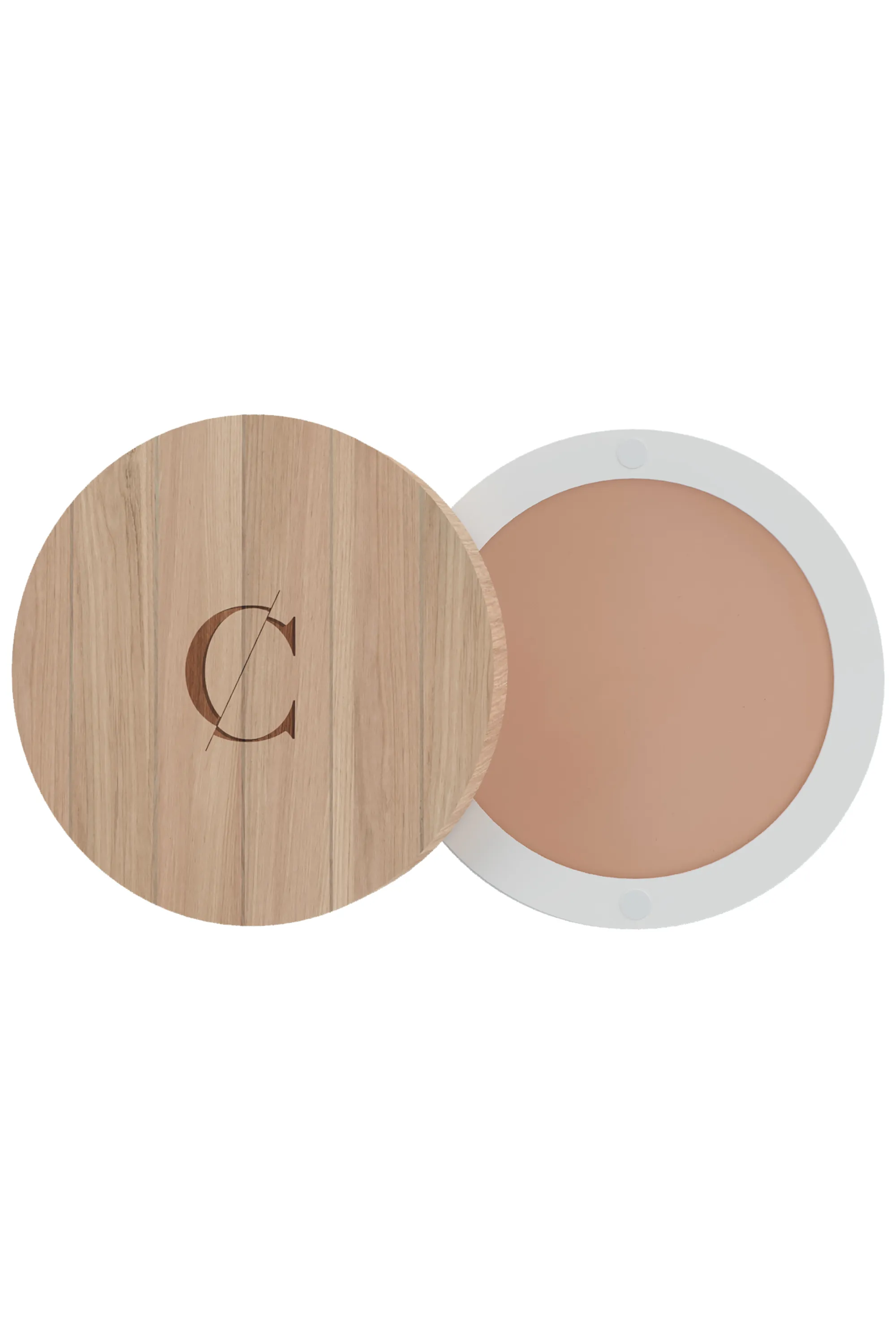 Couleur Caramel Correcteur de cernes-4 g