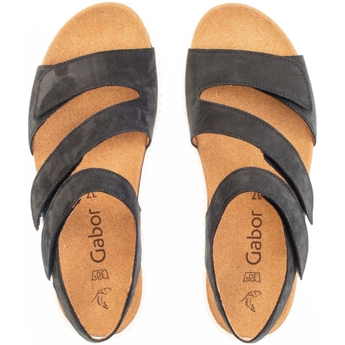 Gabor - 43.600/16T3.5 Azul