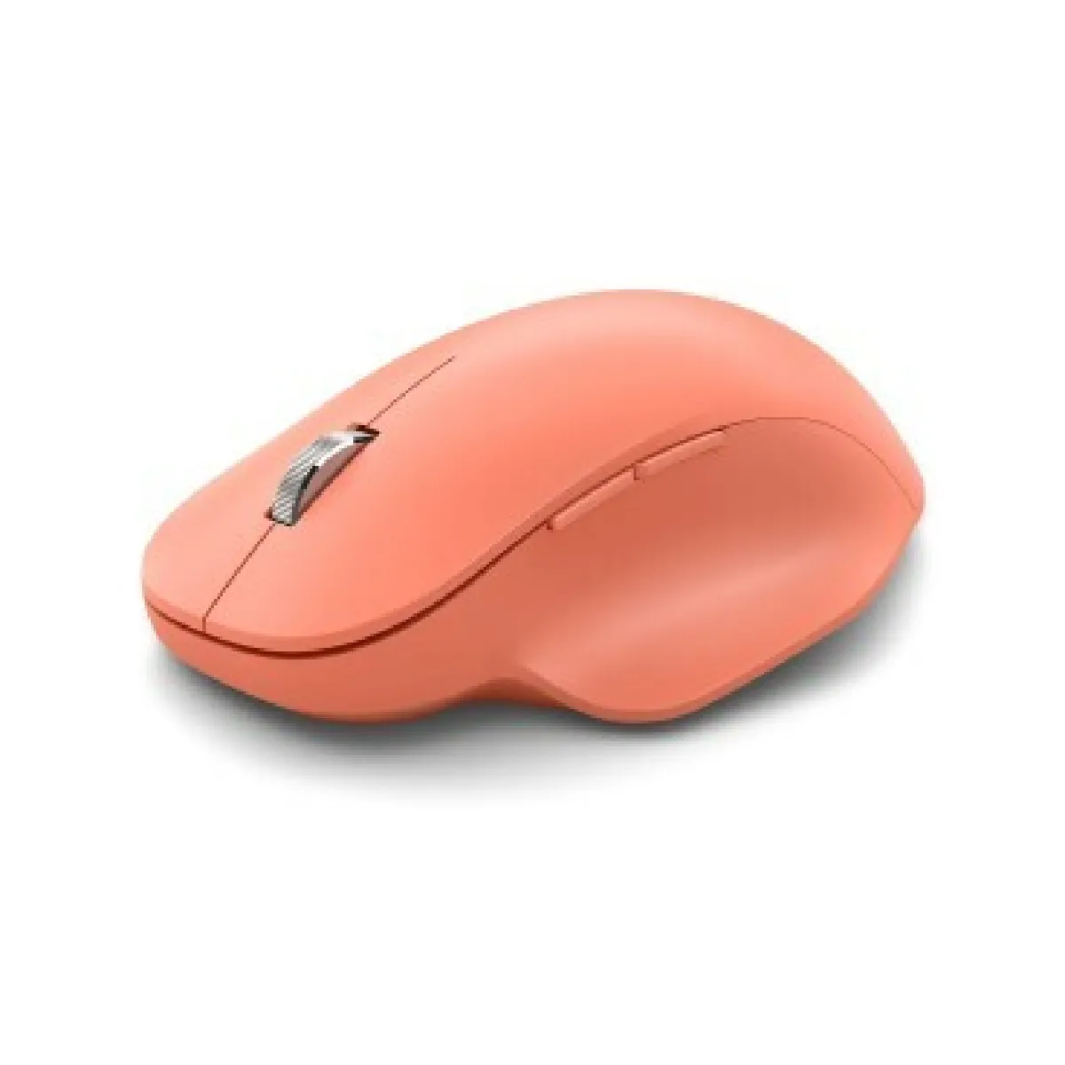 Microsoft Ergonomic Mouse
