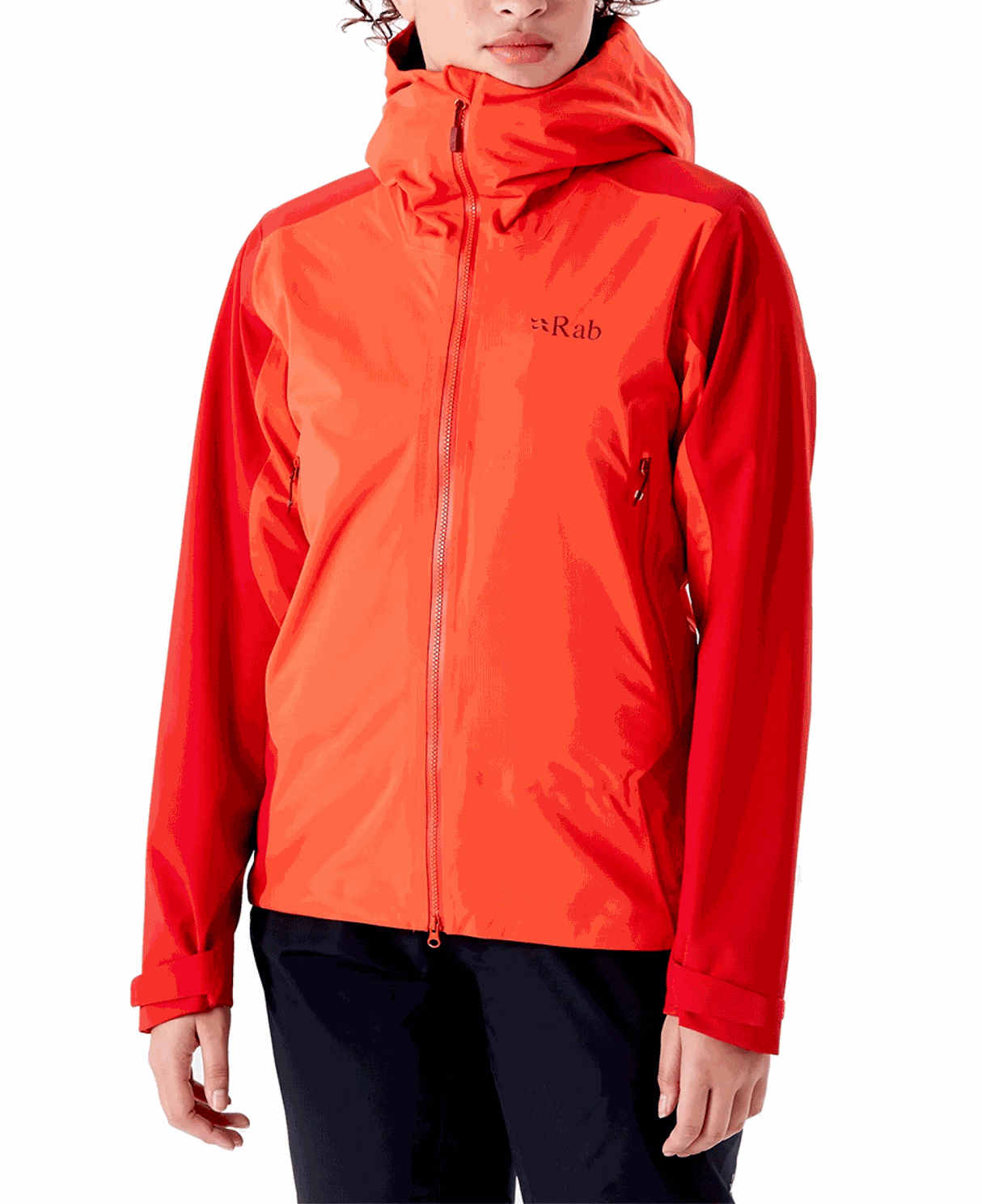 Rab<br>Kinetic Alpine 2.0 Wmns