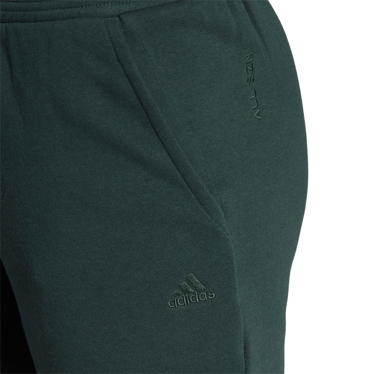 adidas All SZN Joggingbukser Dame
