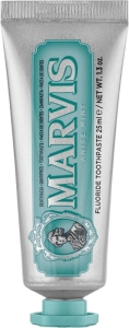 MARVIS Anise Mint, 25 ml