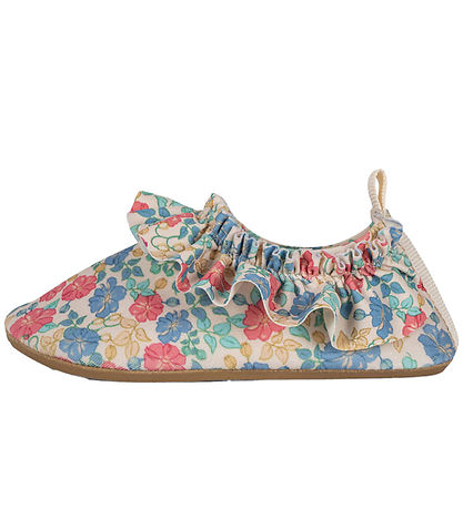 Konges Sløjd Badeschuhe - UV50+ - Hand - Phiole