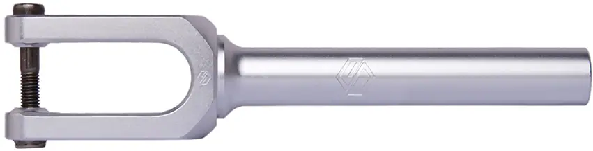 Striker Lux IHC Løbehjul Forgaffel | SkatePro