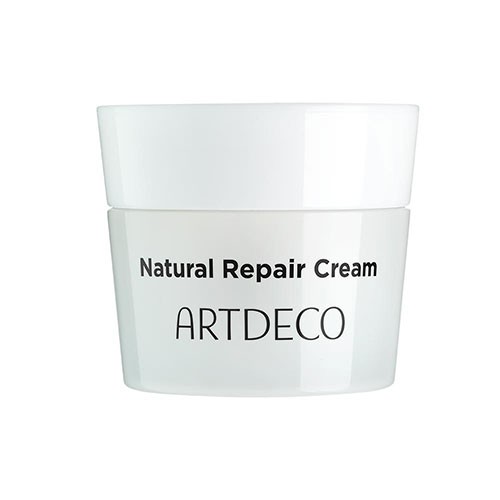 Artdeco Natural Repair Cream 17ml