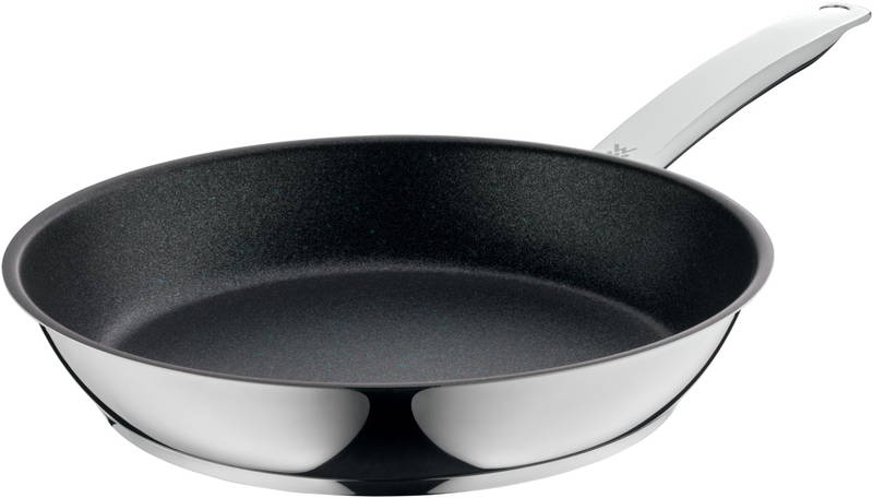 WMF Stielpfanne Advance 28cm PERMADUR