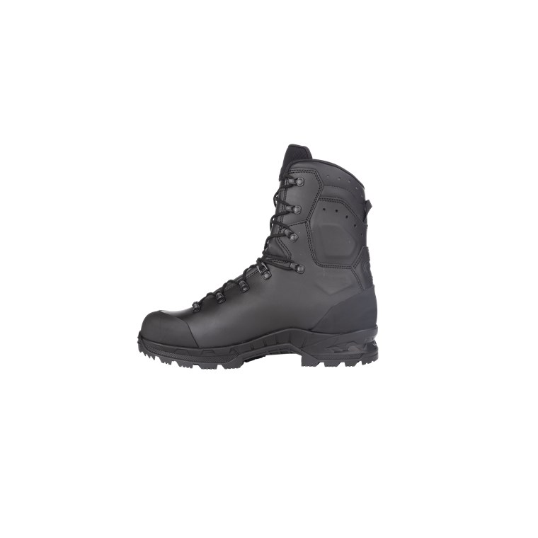 Lowa Combat Boot Mk2 GTXWS