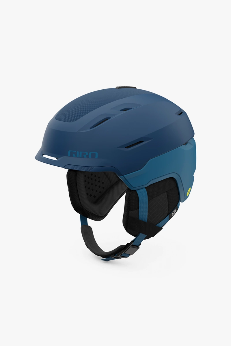 GIRO Tor Spherical Mips Skihelm