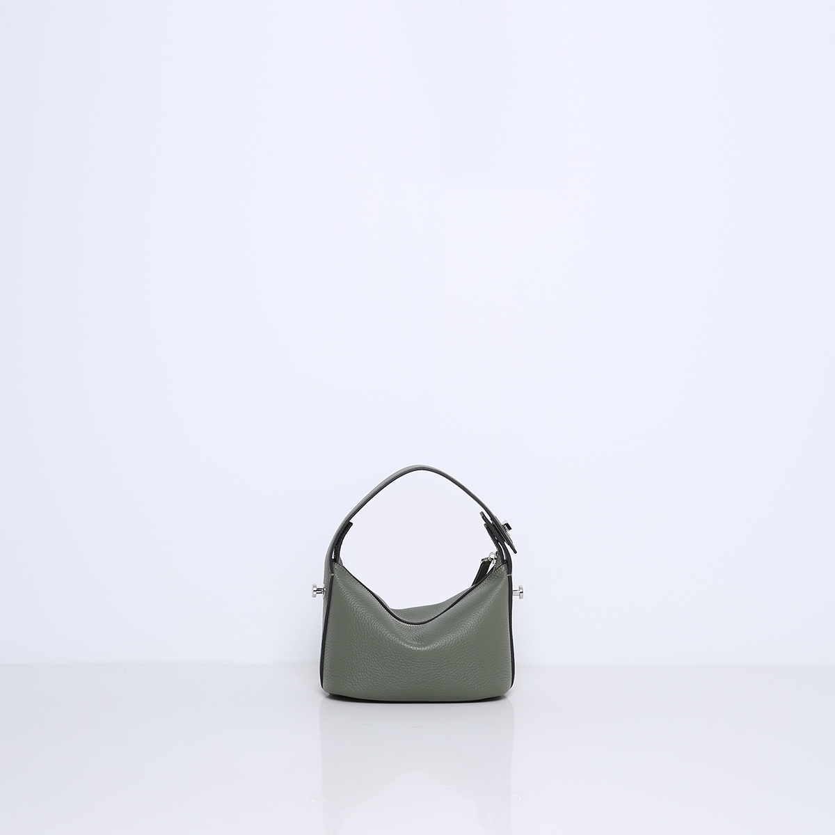 DENIZ | PINE