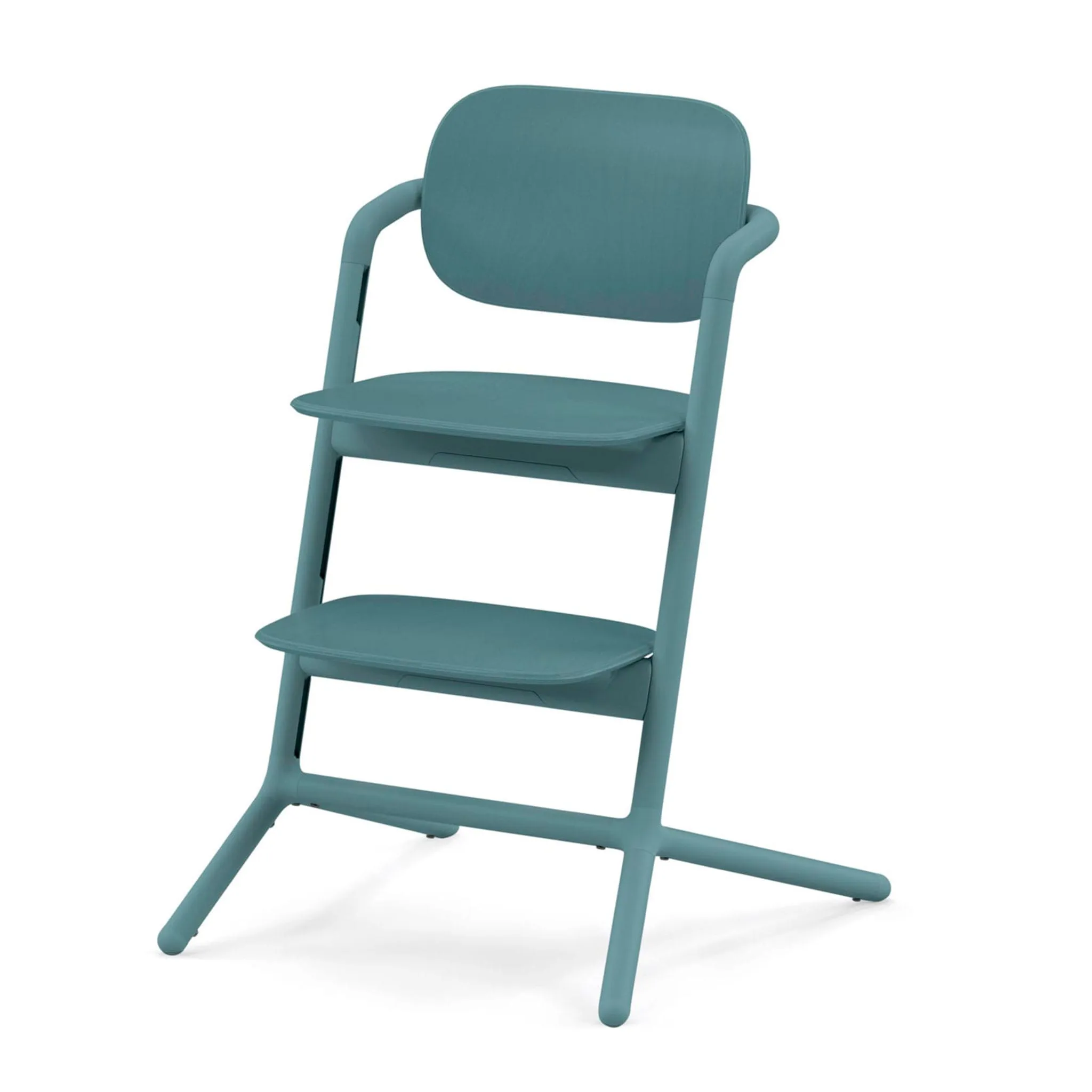 Cybex Chaise LEMO 2 - Bleu Stone