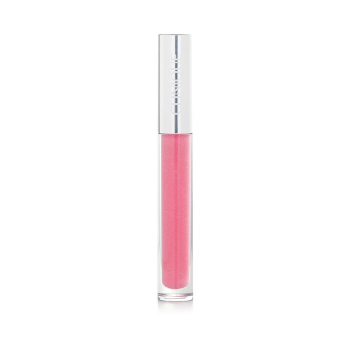 Clinique Pop Plush Creamy Lip Gloss