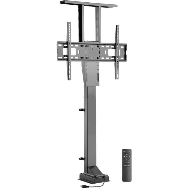SpeaKa Professional SP-MLS-500 TV-fod 94,0 cm (37)