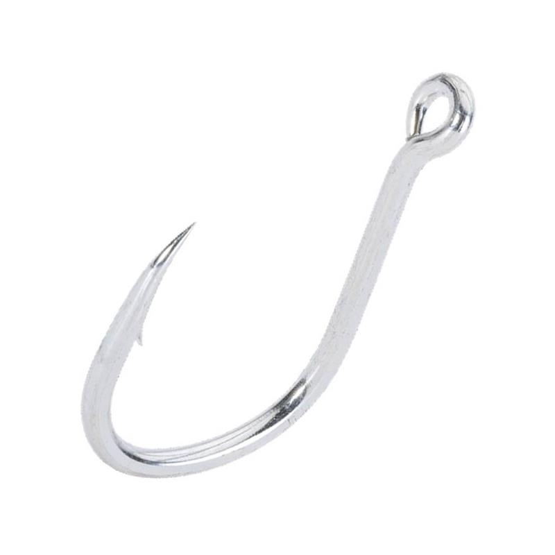 Hameçon Simple Unicat Sx-99 Superior Gripper