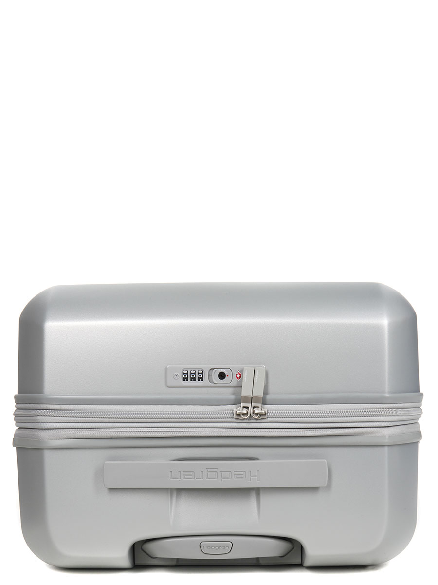 Valise Hedgren Lineo Stripe M 66 cm