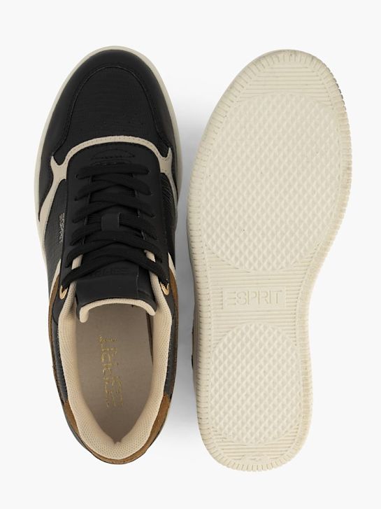 ESPRIT Sneaker