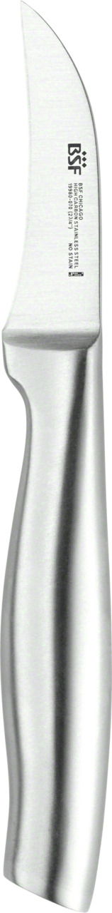 BSF Schälmesser CHICAGO