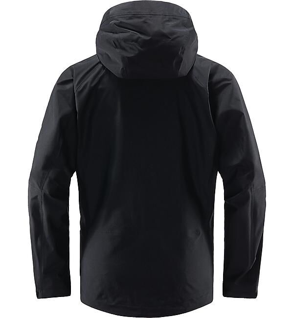 HAGLÖFS - VESTE ASTRAL GTX W