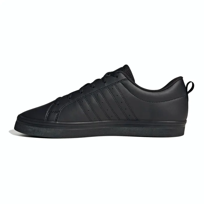 Adidas VS Pace 2.0 Sneakers Heren