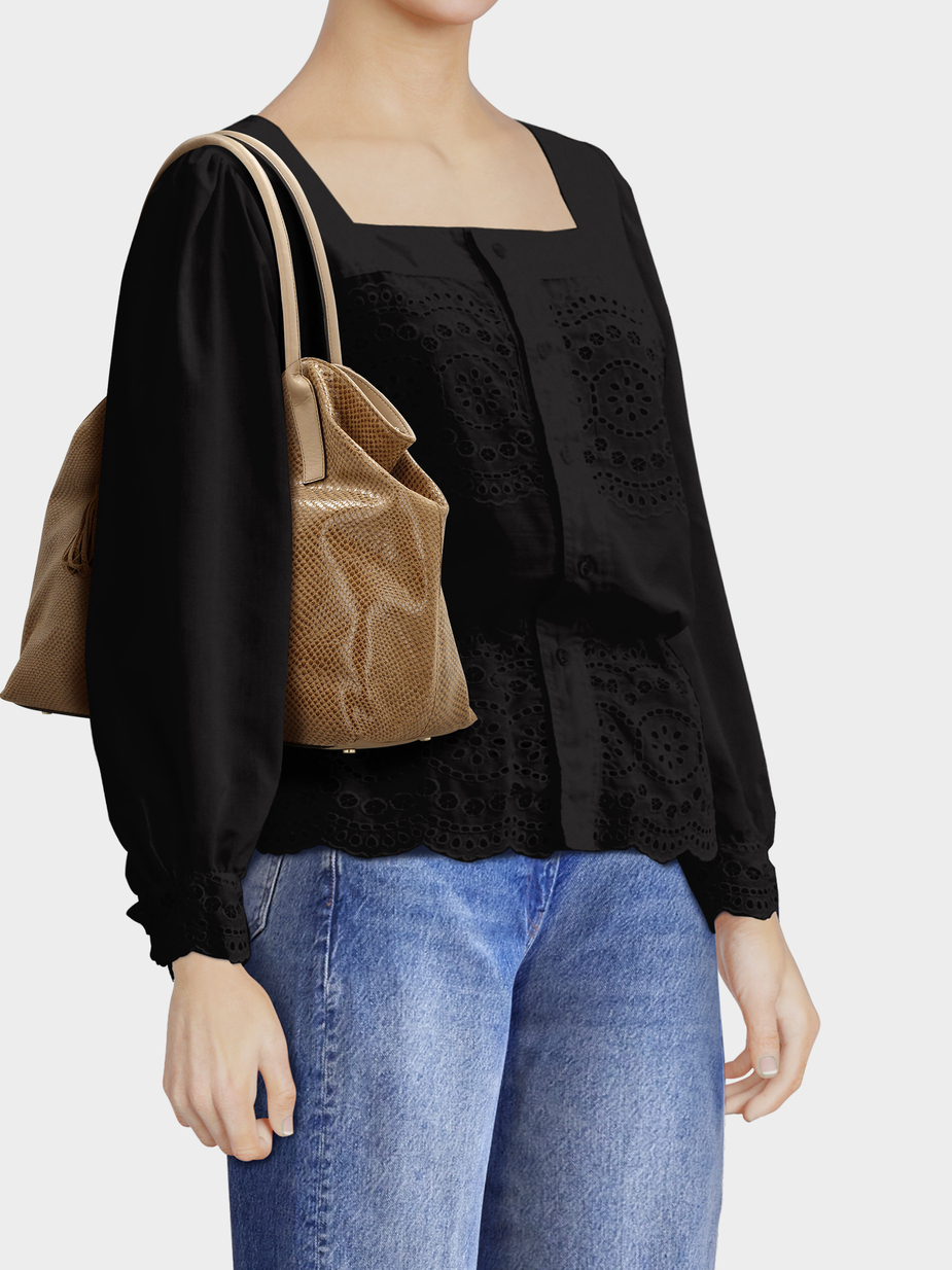 PICARD SHOPPER KALAHARI 5435