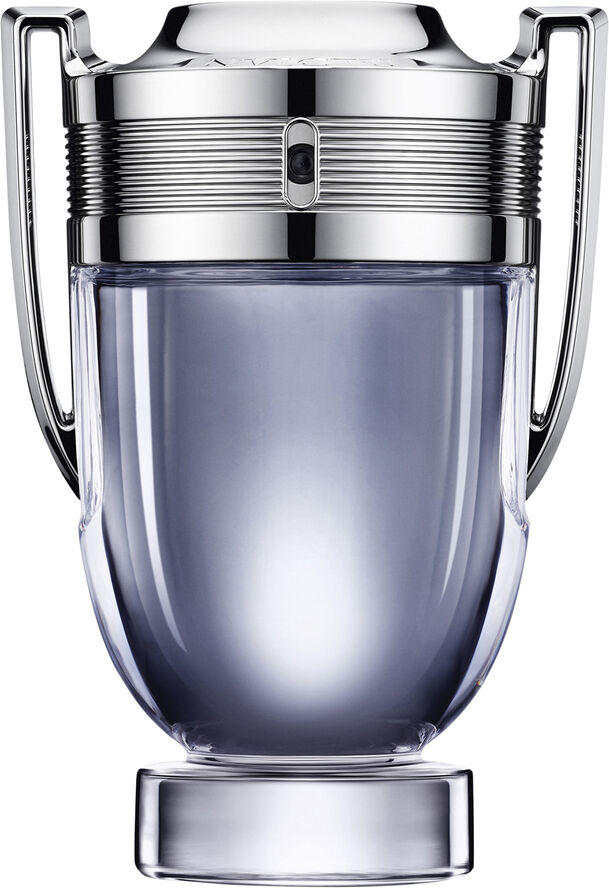 Rabanne Invictus Eau de Toilette