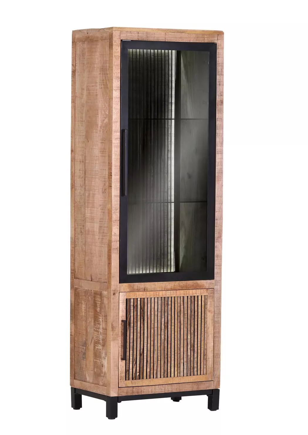 Vitrine Altea