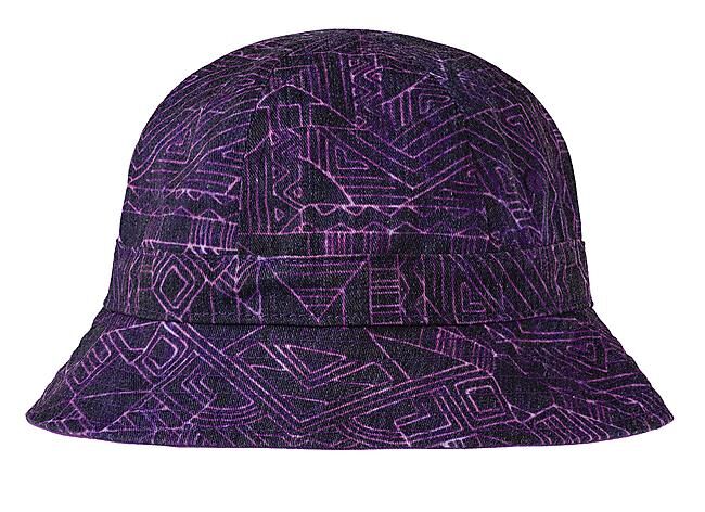 BUFF - BOB SUN BUCKET HAT