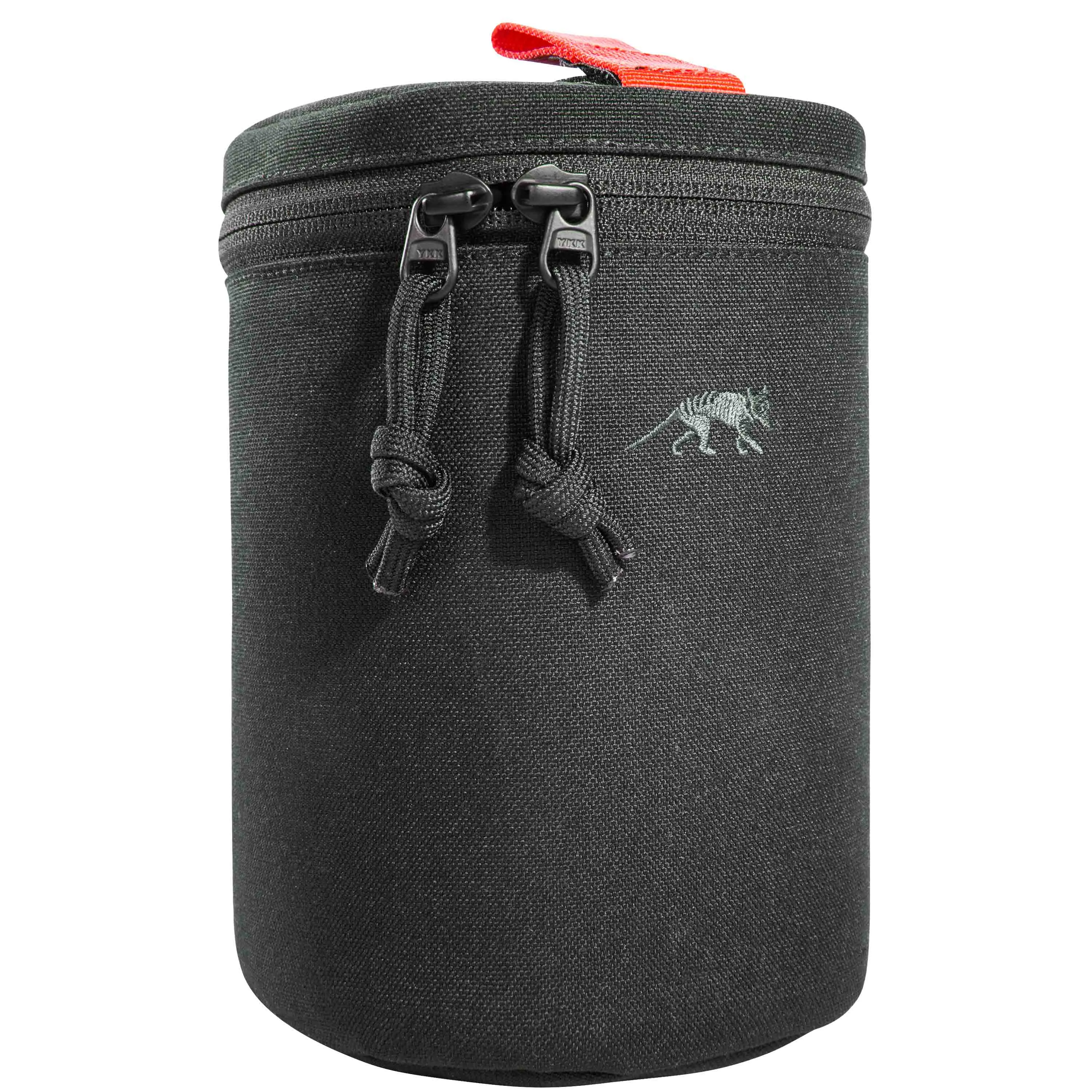 Tasmanian Tiger -  Modular Lens Bag M