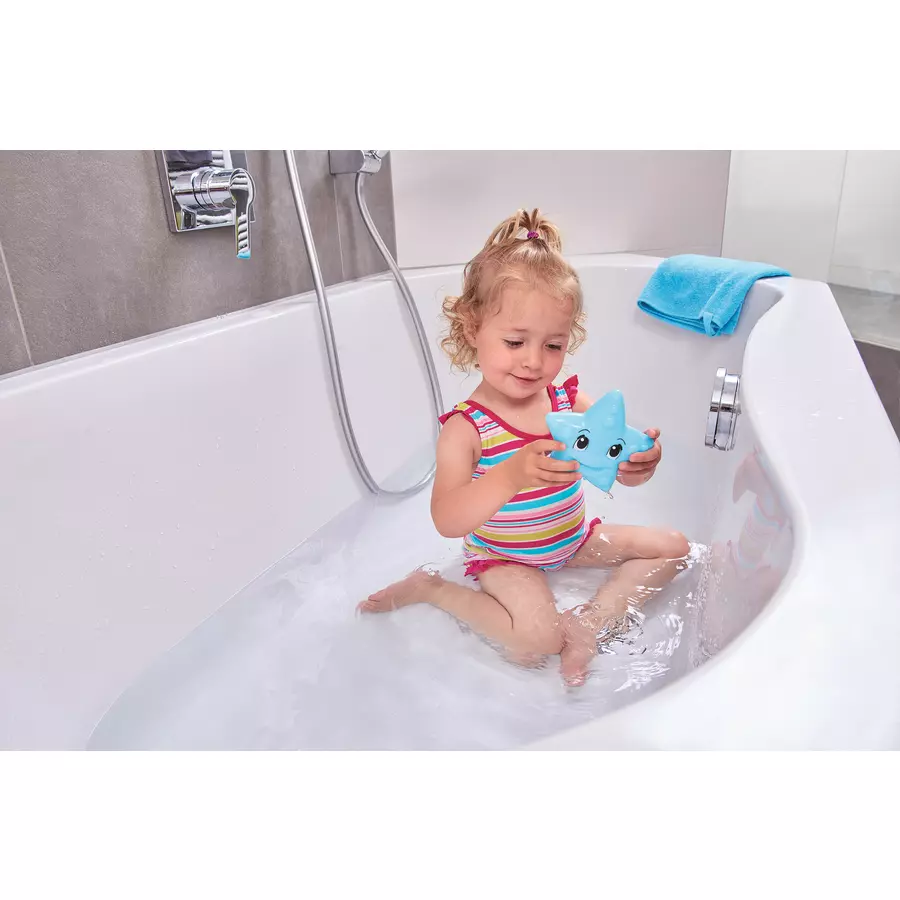 Simba Toys ABC Badelicht