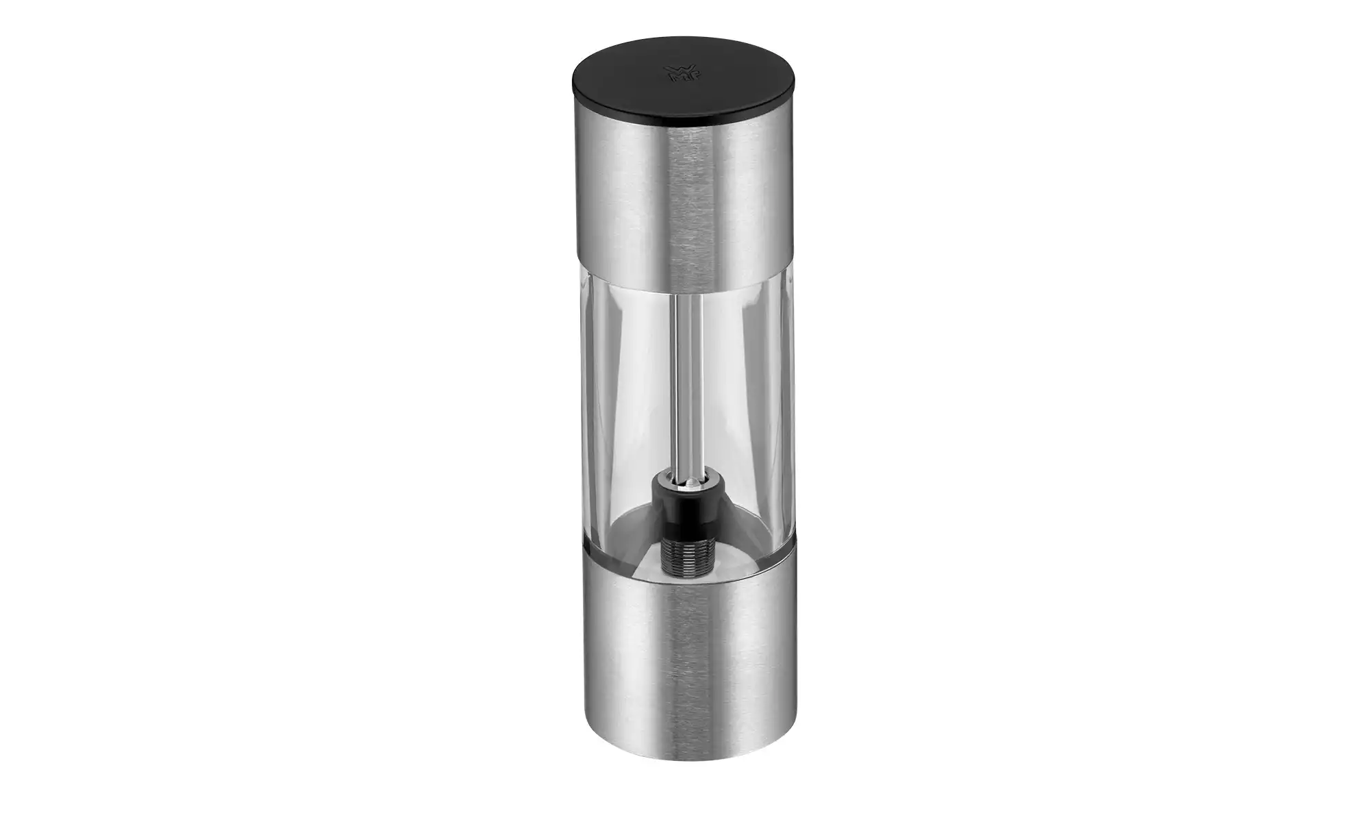 WMF Mini-Mühle