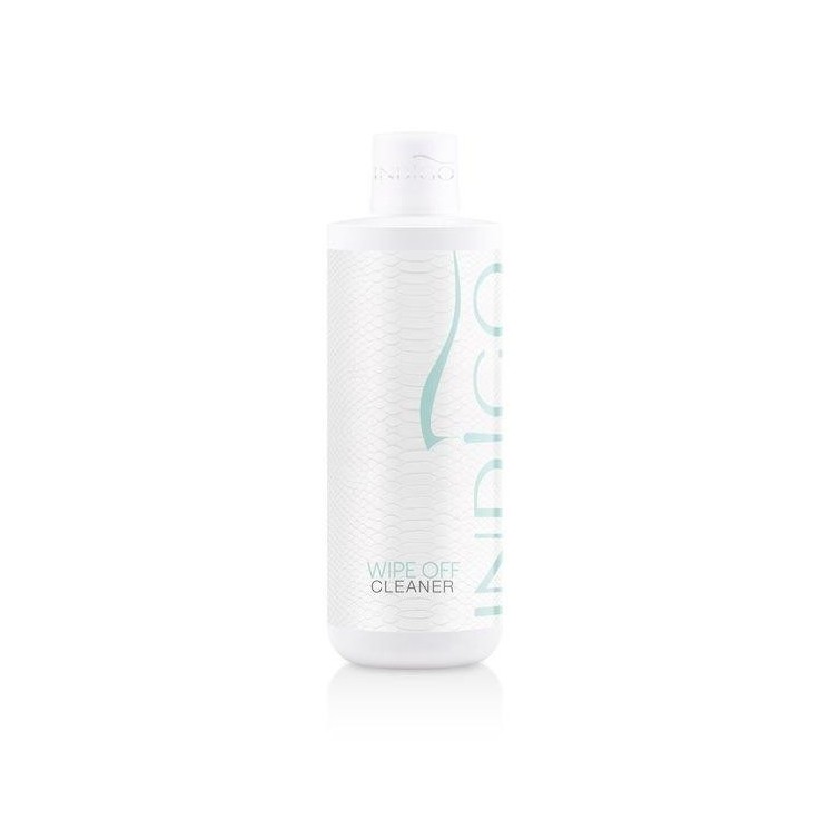 Indigo Reiniger Afvegen 500 ml