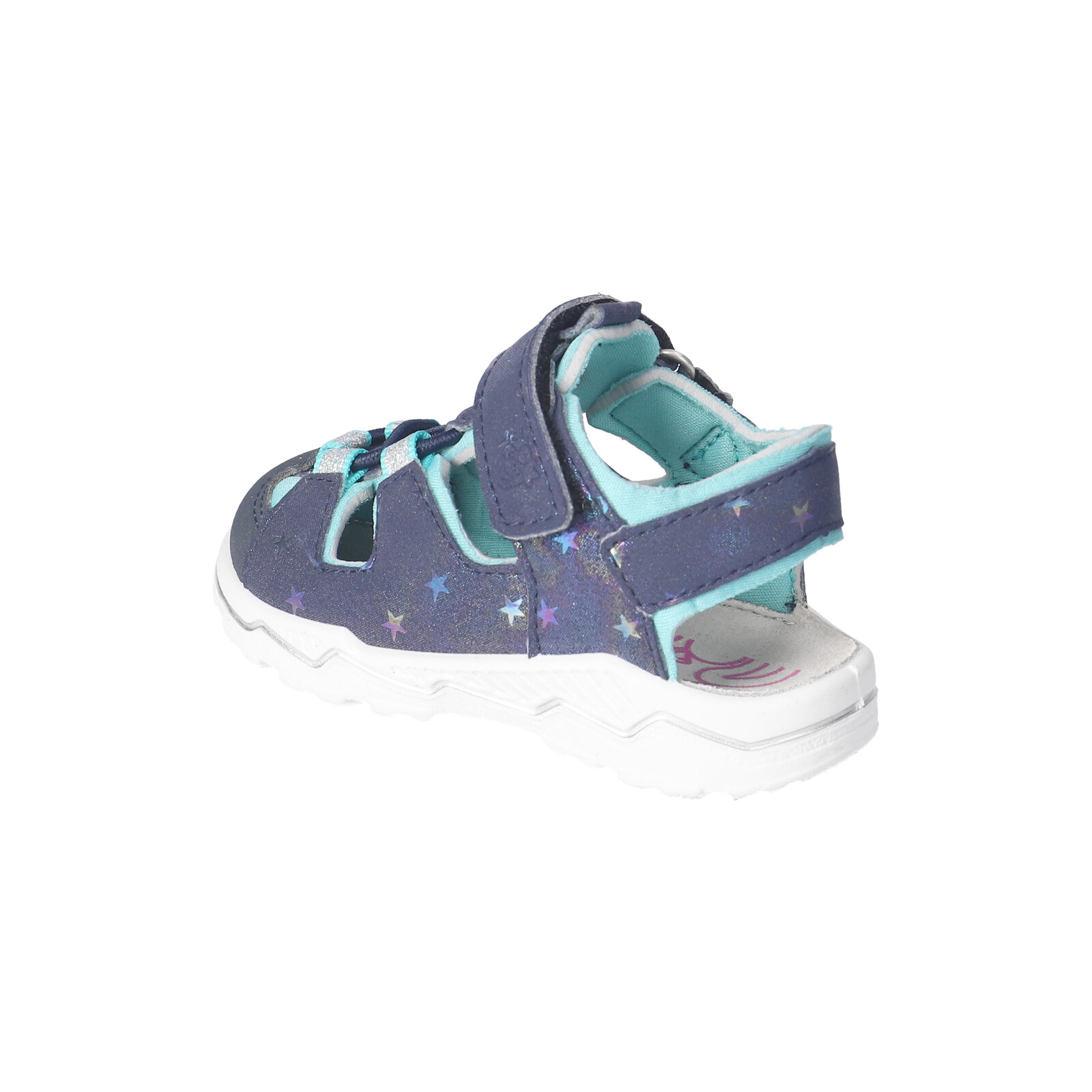 GERY - Sandalen