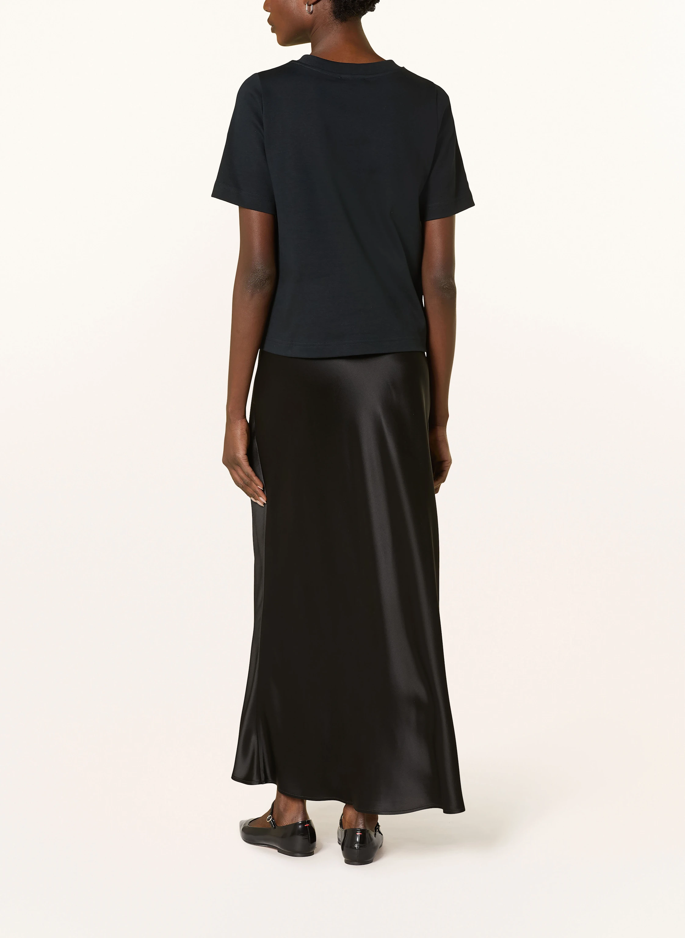 lilienfels T-Shirt