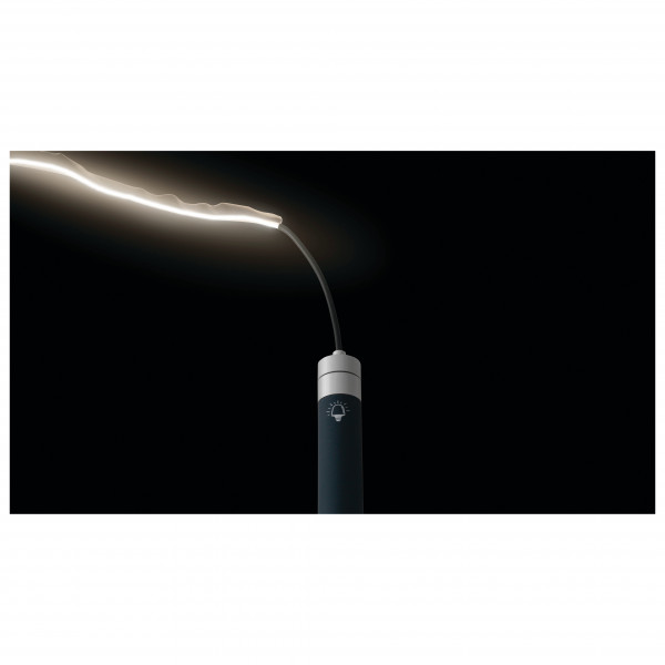 Outwell - ONS Light Unit Set - Lampe à LED