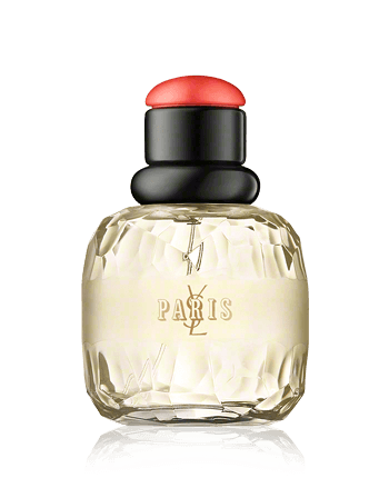 Yves Saint Laurent Paris edt vapo 75ml