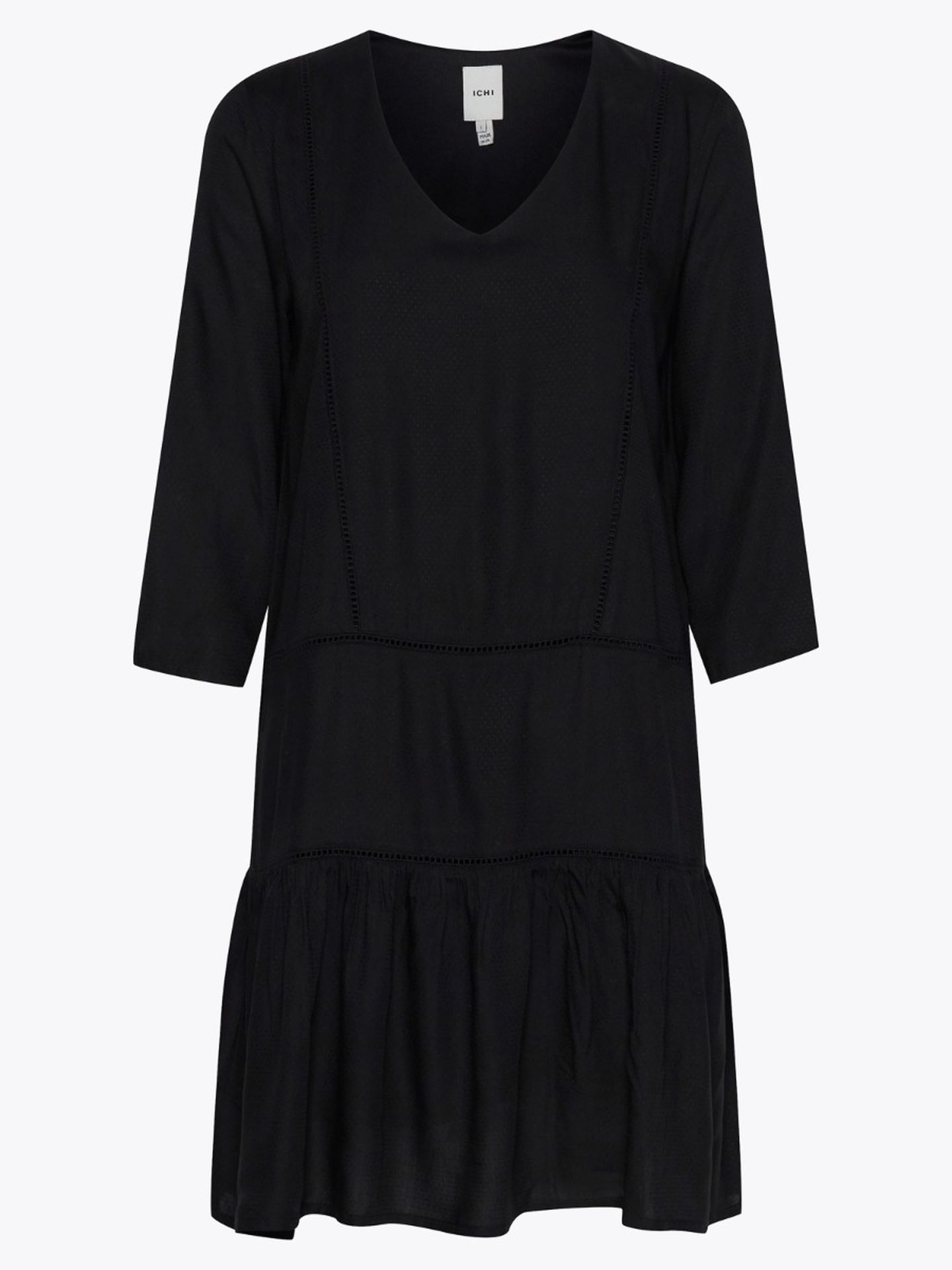 Fernando Dress