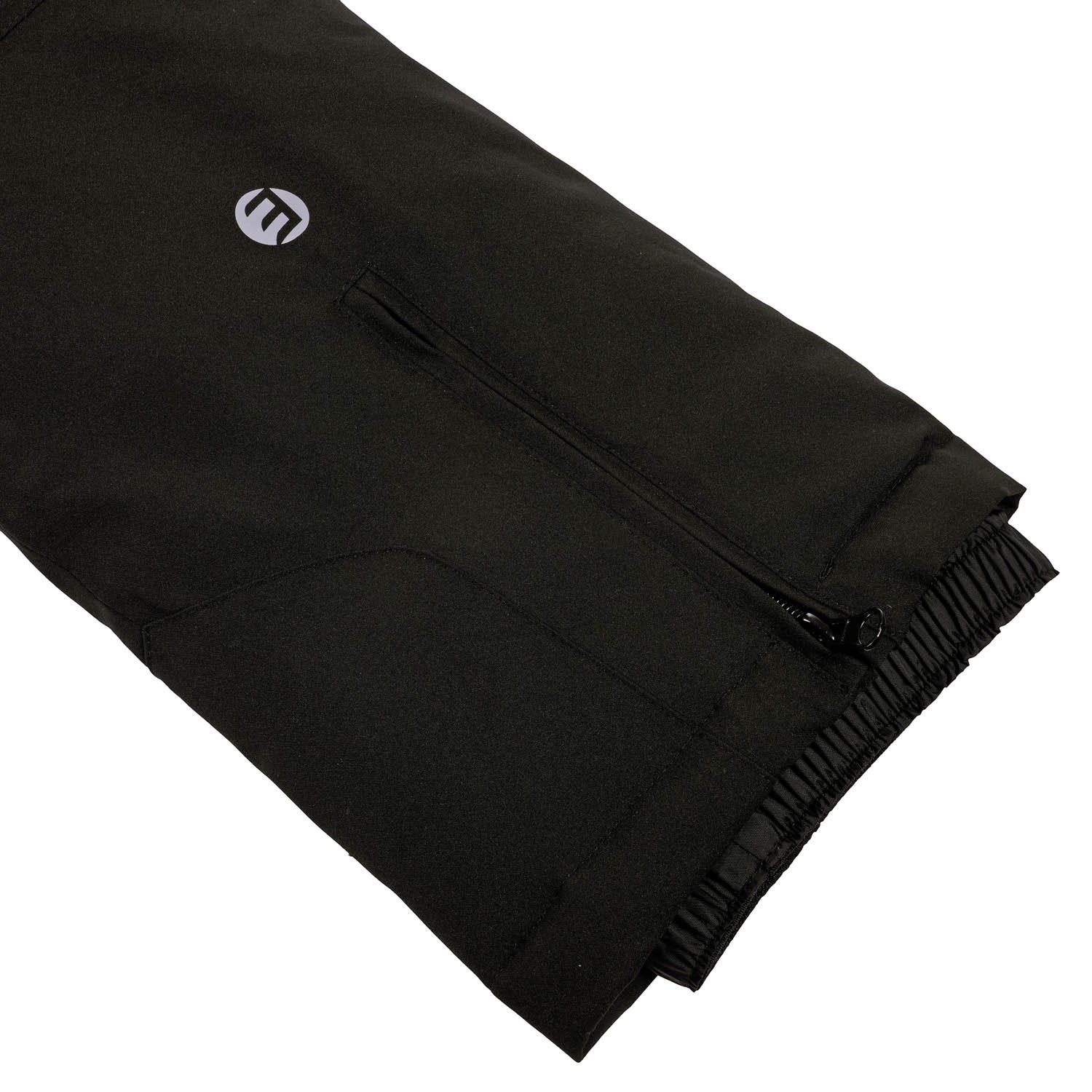 Icepeak  Lismane JR Ski broek