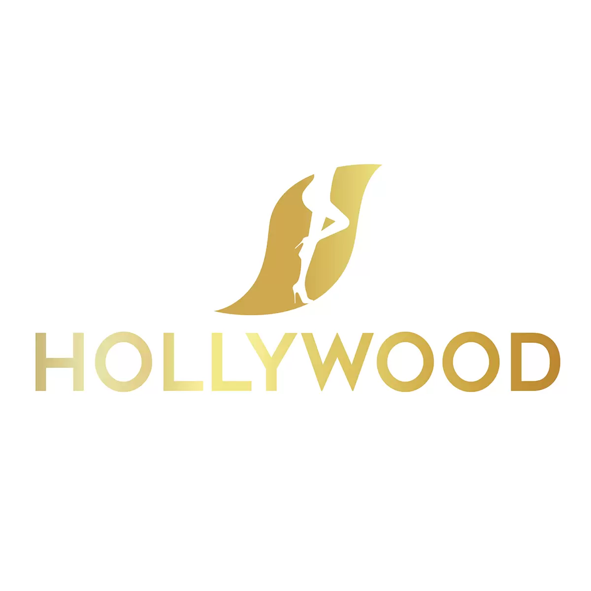 Hollywood Pants, M