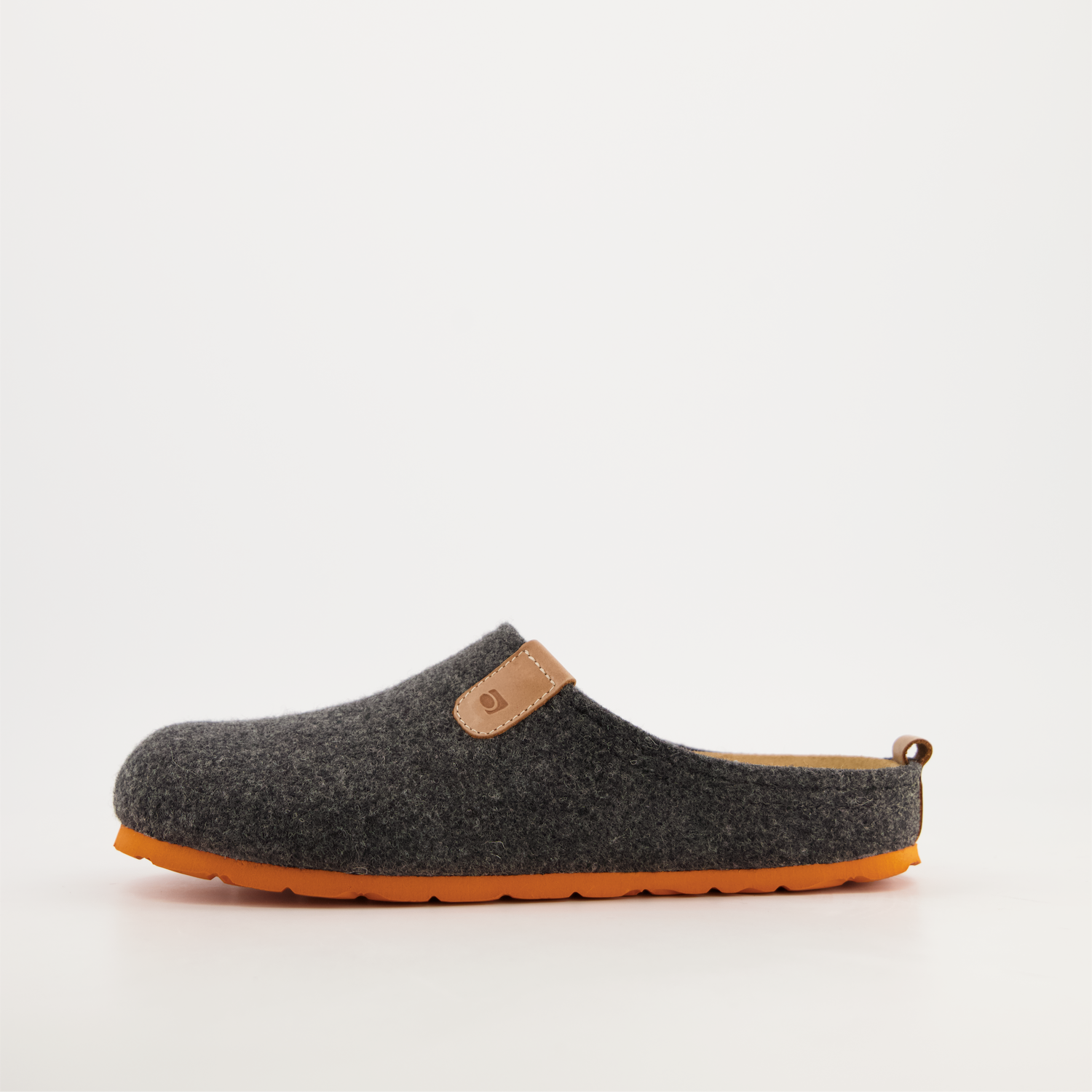 Rohde Softfilz recycled