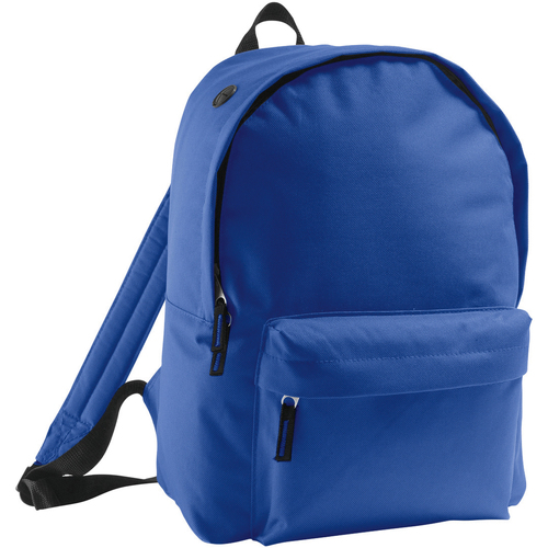 Sols - RIDER CASUAL Azul