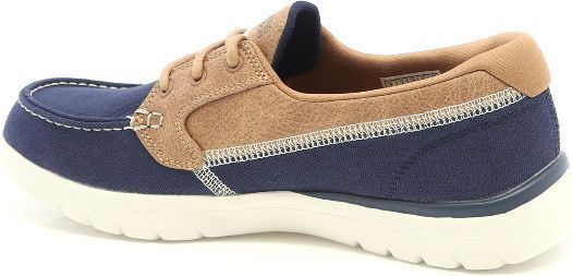 82141 SKECHERS