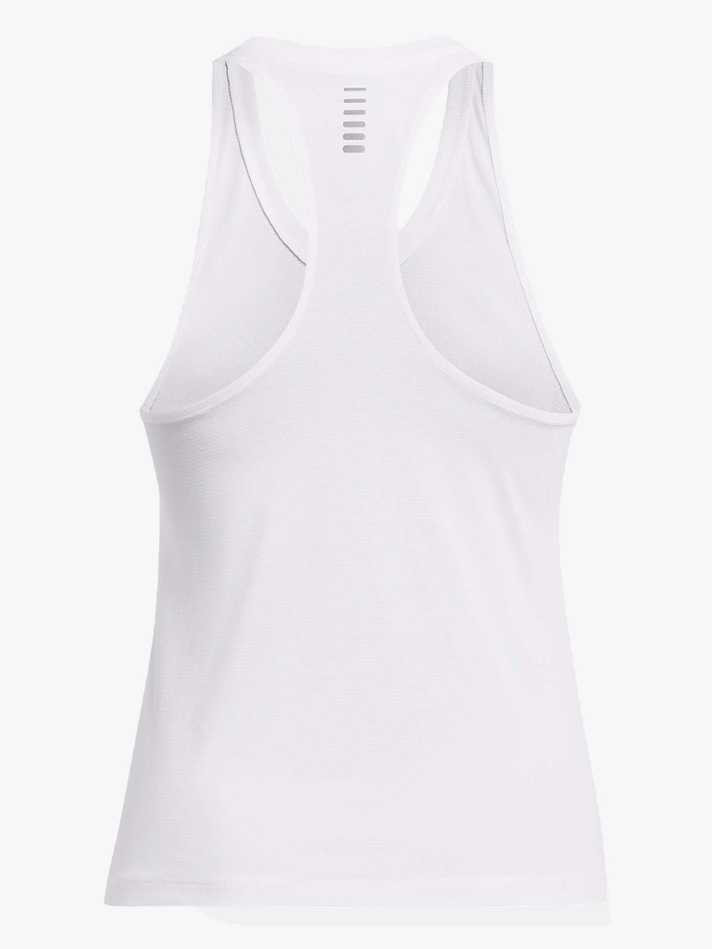 Launch Singlet