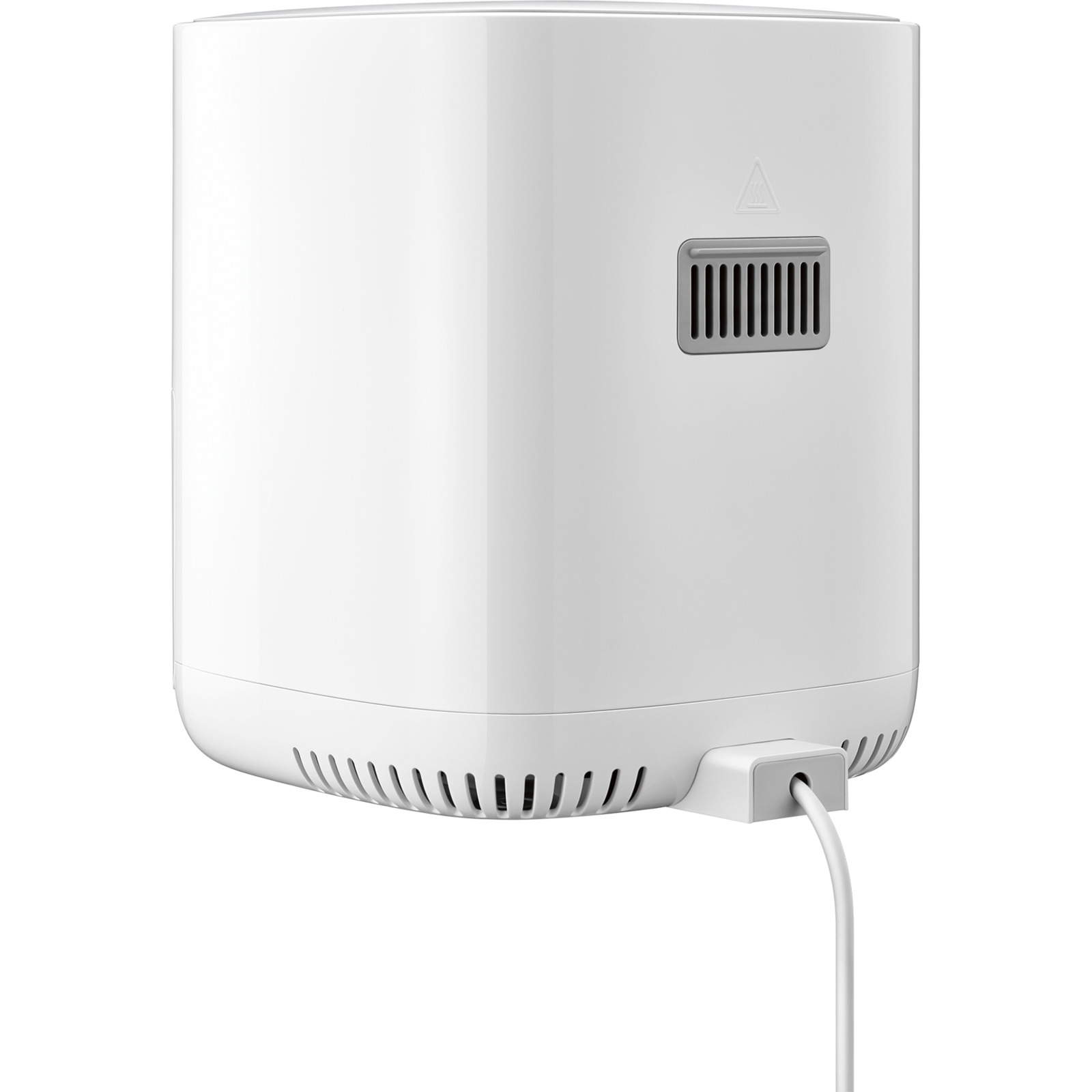 Xiaomi Mi Smart Air Fryer Swiss Edition, 3.5 Liter